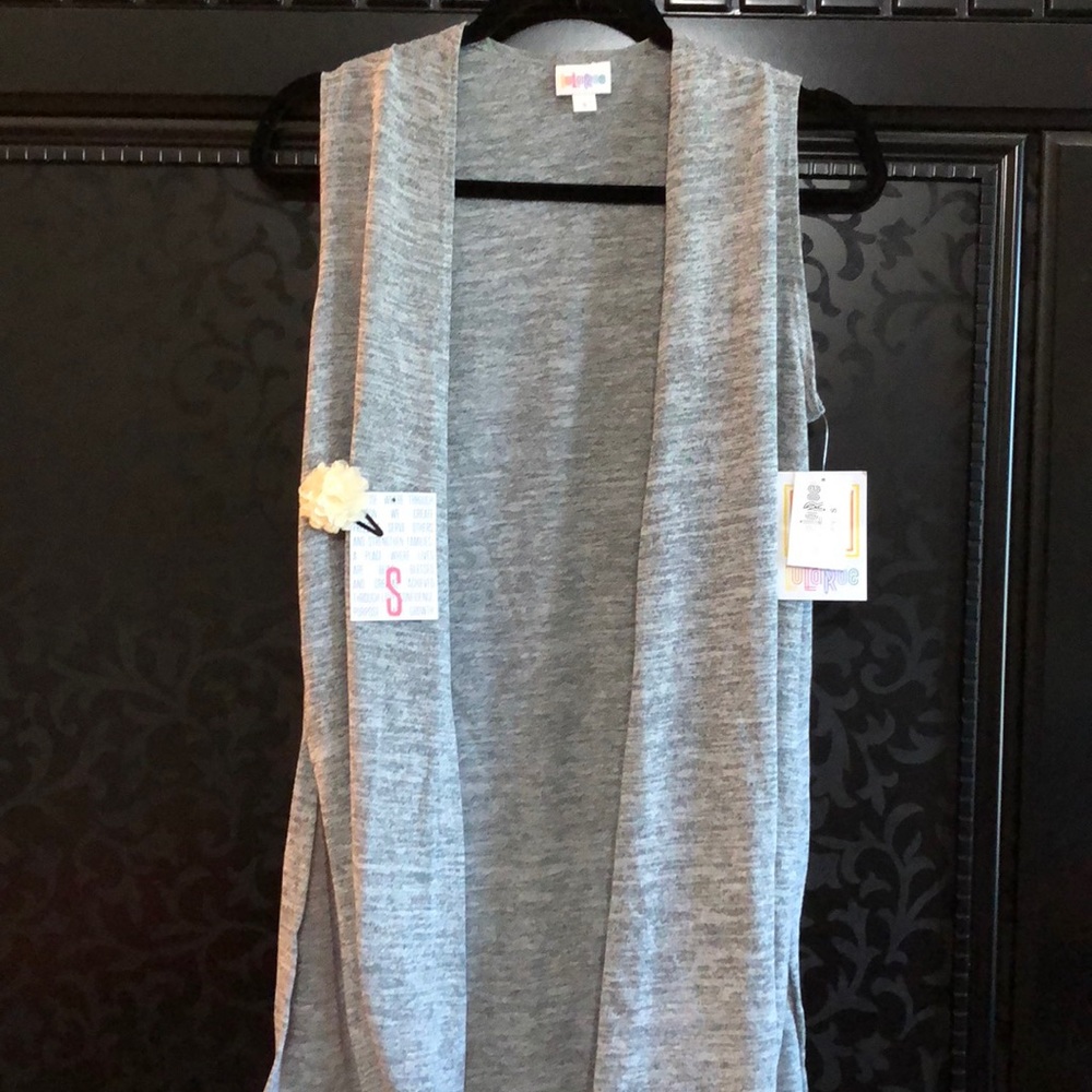 NWT LulaRoe Joy - Size Small